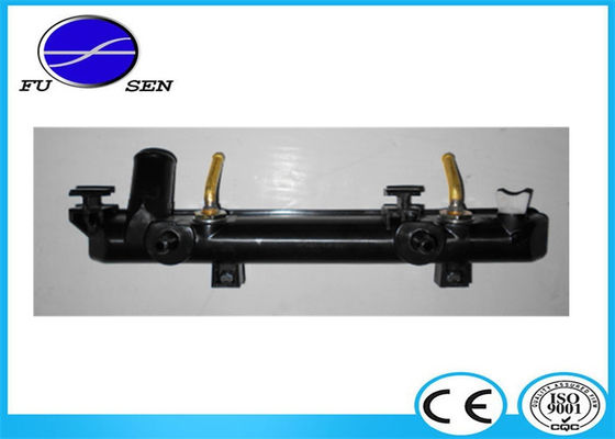 Système de refroidissement de réservoir en plastique de radiateur de DAIHATSU TOYOTA PASSO'04- 342 * 40MM