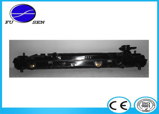 Remplacement supérieur de réservoir de radiateur, réservoir TOYOTA CAMRY de radiateur de voiture 2006 ACV40