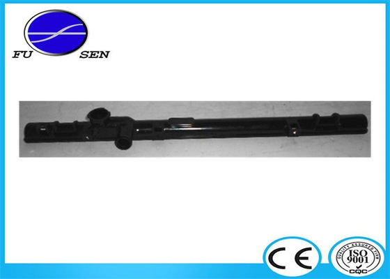 1995-1999 OEM/ODM de rechange de réservoir de dessus de radiateur d'EL51 Toyota Paseo disponible
