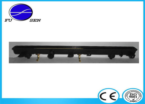 Remplacement en plastique inférieur de réservoir de radiateur pour le radiateur de 1995-1999 EL51 Toyota Paseo