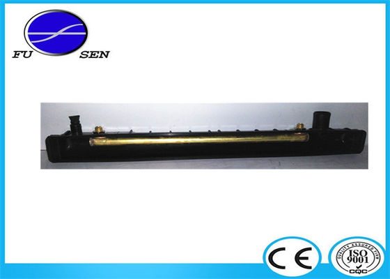 Réservoir en plastique de radiateur automatique pour à/couleur de noir OEM 16410-0c022 de Tacoma 95-04