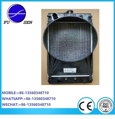 Radiateur du radiateur TPN440 U45506580 de Perkins